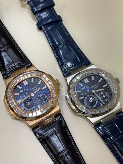 Super Master Watches
For Price 👇 WTSP Text Zain 0568585901

Zain264
♥️♥️♥️