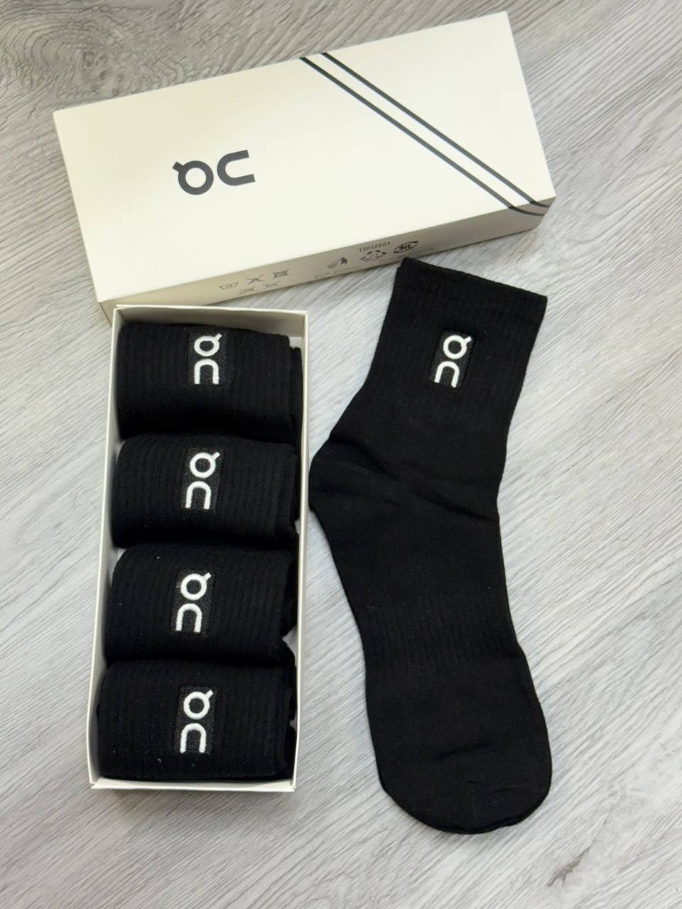 NEW CAME🥰
SOCKS 
GOOD QUALITY
30 dhs🇦🇪🇦🇪
FREE SIZE 

Zain40
♥️♥️♥️