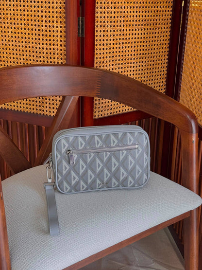 Prada
LV
Dior

For Price 👇 WhatsApp✅
0568585901 
0507557372
0552275751 Owner Zain 👌

Zain284
♥️♥️♥️
