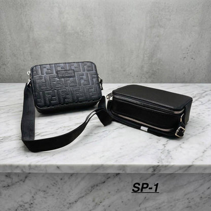 Dior &gucci & prada

Good quality 

1p 

80 DHS🇦🇪🇦🇪🇦🇪

Zain182
♥️♥️♥️