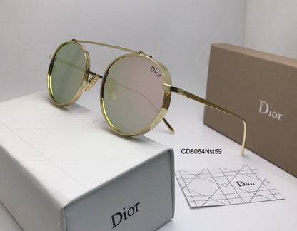 Dior
70 dhs🪙🌺

Zain126
♥️♥️♥️