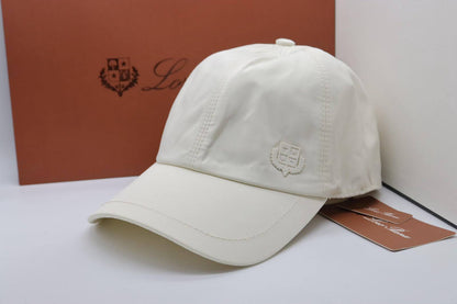 NEW COLLECTION

CAP
MASTER QUALITY

180 dhs🇦🇪🇦🇪
Zain202
♥️♥️♥️