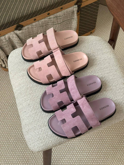 HERMES

new Collection

36–41

Premium Quality
430 dhs🇦🇪🇦🇪

Zain198
♥️♥️♥️