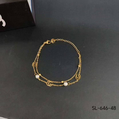 *Stainless steel ❤️‍🔥*
Mix items 🌸
Non tarnish 💯
With black boxes 🗃️ 
20 dhs💓
With normal boxes 📦 
And paper bag🛍️
30 dhs💓

Zain216
♥️♥️♥️