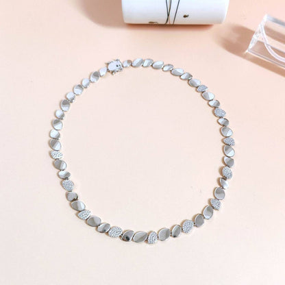 APM
*MONACO*💕
*NECKLACE*🍃
*MASTER*QUALITY*🍃
With normal box 🎁
130 dhs✅
With master box🎁
145 dhs✅

Zain263
♥️♥️♥️