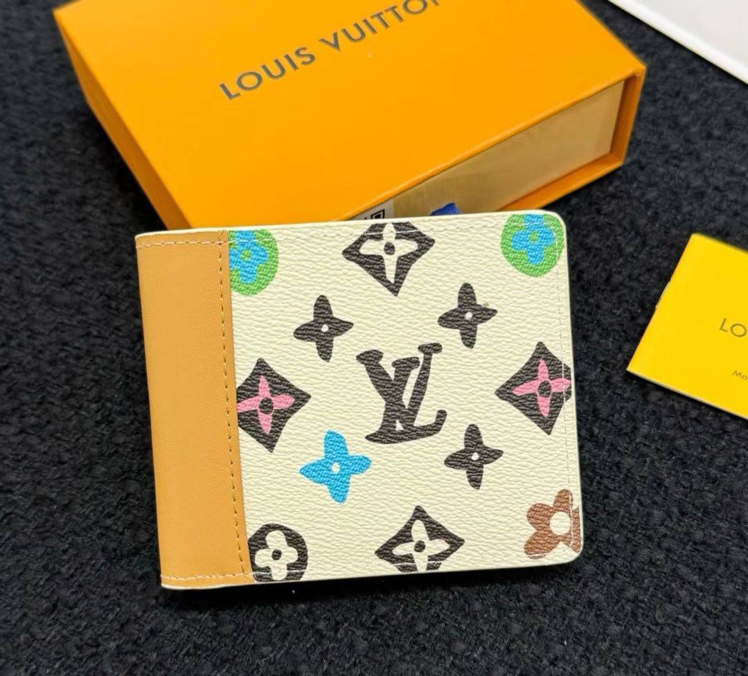 LV

Super master wallet 

120 dhs✅

Zain33
♥️♥️♥️