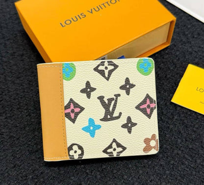 LV

Super master wallet 

120 dhs✅

Zain33
♥️♥️♥️