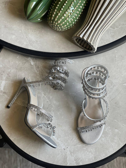 RENE CAOVILLA ✔️
SUPER MASTER QUALITY ✅
Size : 36 TO 41 🐾
570 dhs🗽

Zain113
♥️♥️♥️