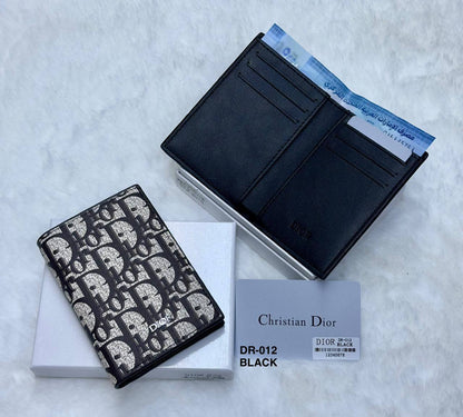Wallets

70 dhs🇦🇪🇦🇪

Zain182
♥️♥️♥️