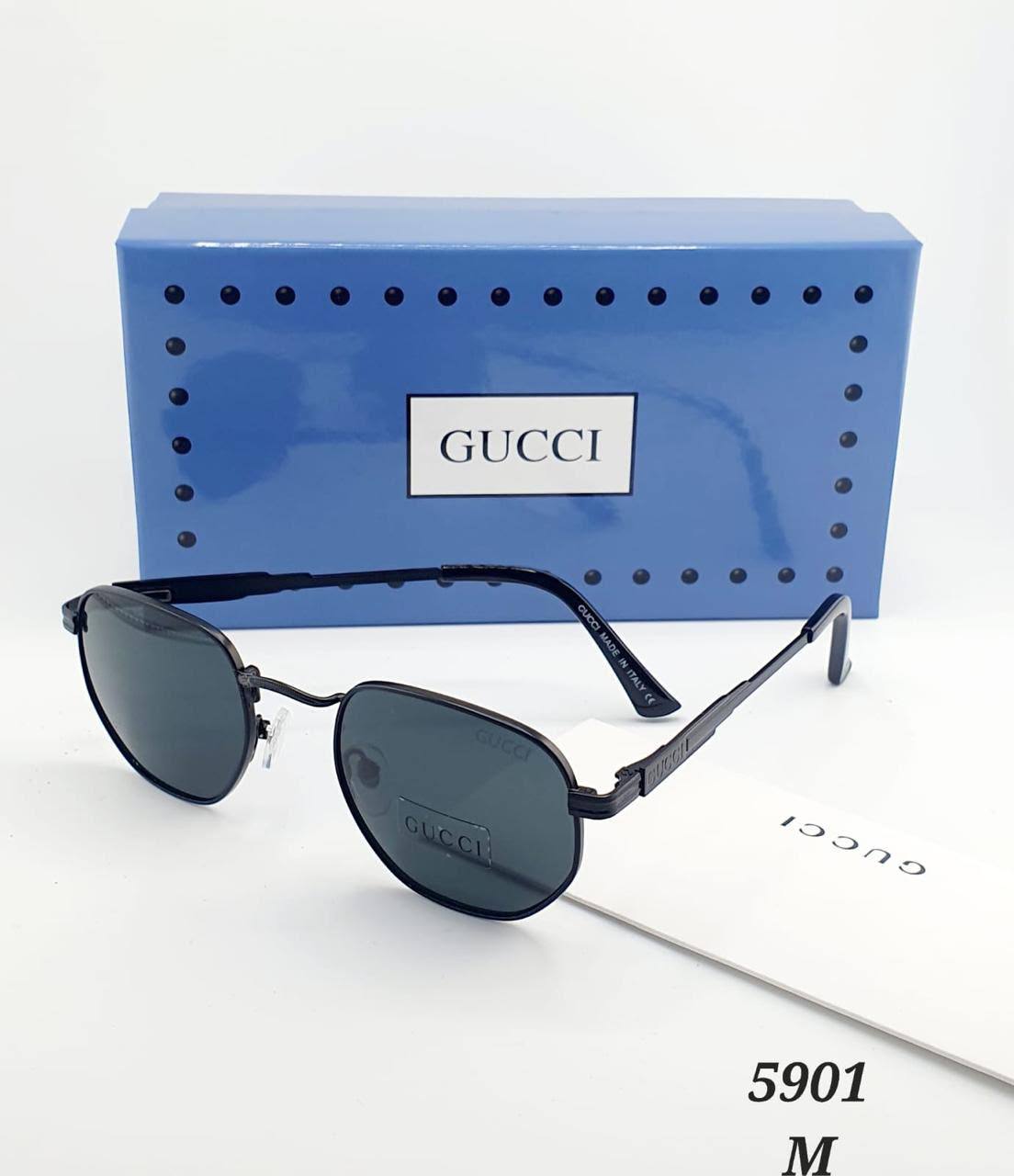 Sunglasses
65 dhs✅

Zain182
♥️♥️♥️