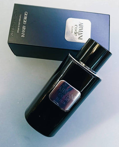 Armani 
50 dhs🪙

Zain01
🌸🌸🌸