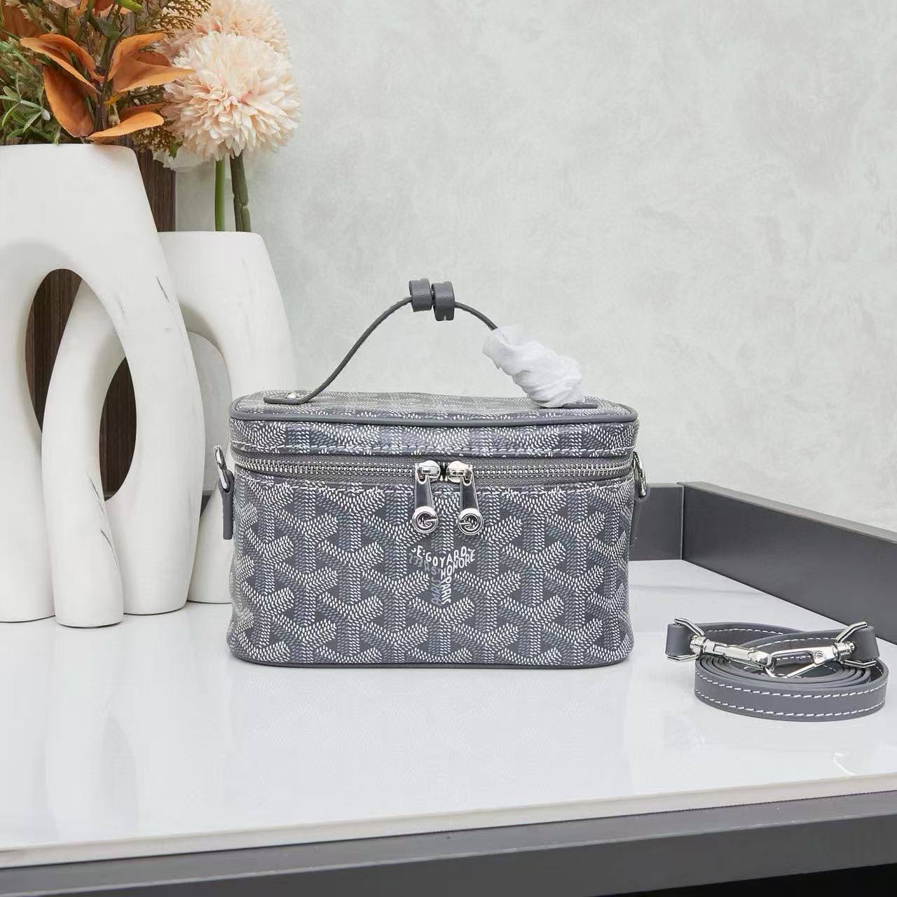 Master Bags +++
For Price 👇 WTSP Text Zain 0568585901

Zain141
♥️♥️♥️