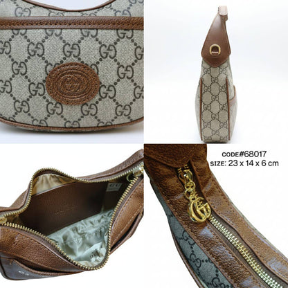GUCCI ʜᴀʟғ ᴍᴏᴏɴ
ʟᴏᴏᴘ sʜᴏᴜʟᴅᴇʀ ʙᴀɢ
ᴡɪᴛʜ ʟᴏɴɢ ʙᴇʟᴛ sᴛʀᴀᴘ
sɪᴢᴇ : 23 cm

65 dhs✅

Zain31
♥️♥️♥️