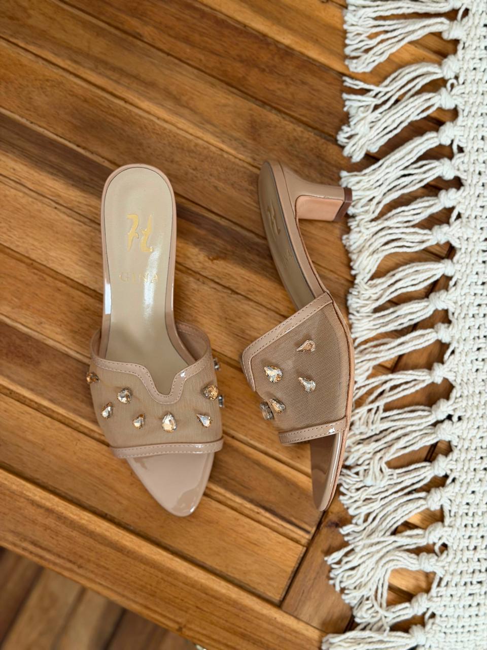 Gina
Size 36-41
_Super master high quality_🪡
450 dhs🇦🇪🇦🇪

Zain176
♥️♥️♥️
