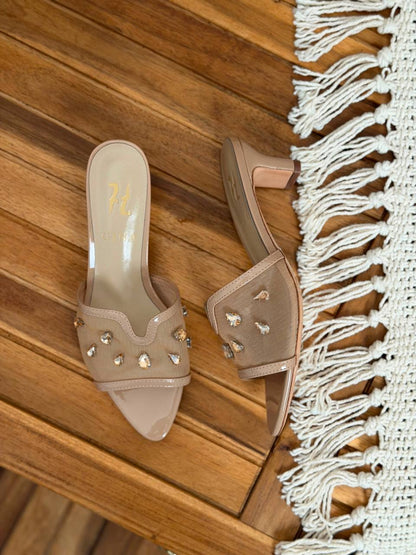 Gina
Size 36-41
_Super master high quality_🪡
450 dhs🇦🇪🇦🇪

Zain176
♥️♥️♥️