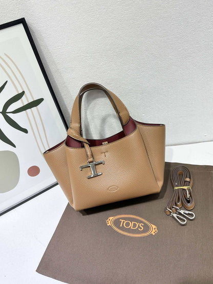 TODS
100 dhs✅

Zain143
♥️♥️♥️