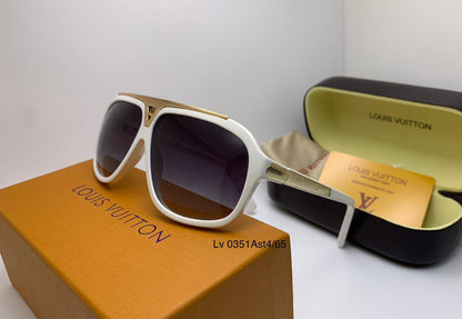 Hermes
Master 
130 dhs🪙🌨️

Zain126
♥️♥️♥️