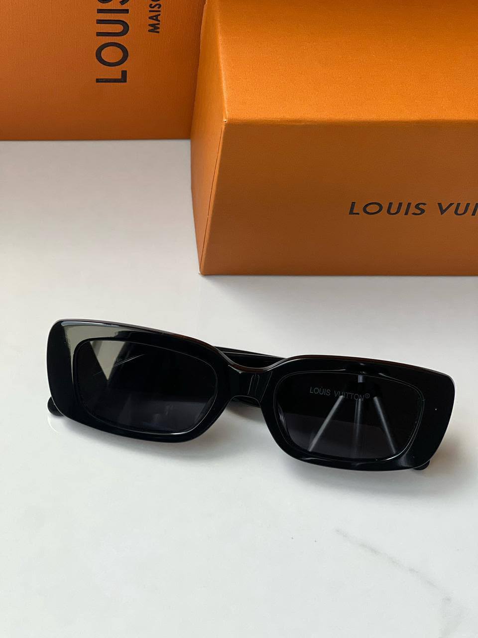 Sunglasses
Super master quality 💯
For Price 👇 WhatsApp✅
0568585901 
0507557372
0552275751 Owner Zain 👌

Zain282
♥️♥️♥️