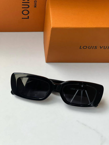 Sunglasses
Super master quality 💯
For Price 👇 WhatsApp✅
0568585901 
0507557372
0552275751 Owner Zain 👌

Zain282
♥️♥️♥️