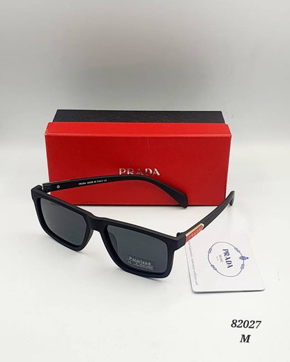 Sunglasses 

65 dhs🇦🇪🇦🇪

Zain182
♥️♥️♥️