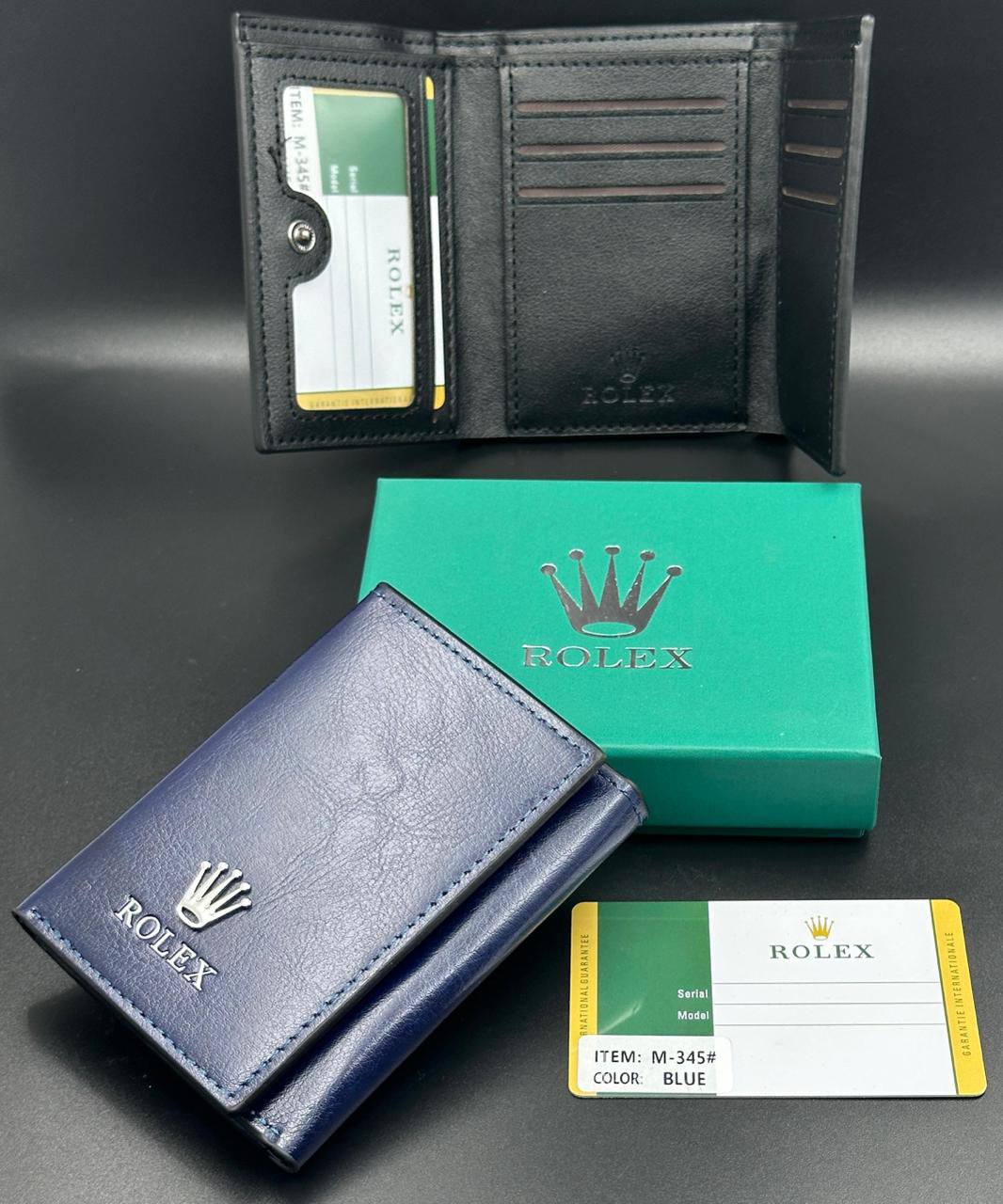 Wallets
45 dhs✅

Zain182
♥️♥️♥️