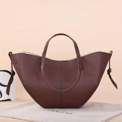 POLENE
120 dhs🪙🌨️ 

Zain143
 ♥️♥️♥️
