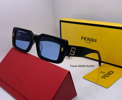 Ladies

 master quality
 sunglasses

200 dhs🇦🇪🇦🇪

Zain126
♥️♥️♥️