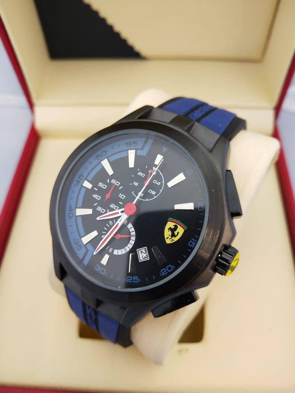 Ferrari Men Available
80 dhs✅

Zain08
♥️♥️♥️