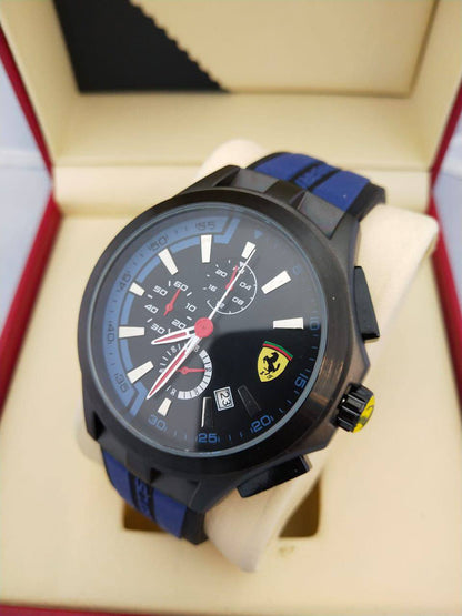 Ferrari Men Available
80 dhs✅

Zain08
♥️♥️♥️