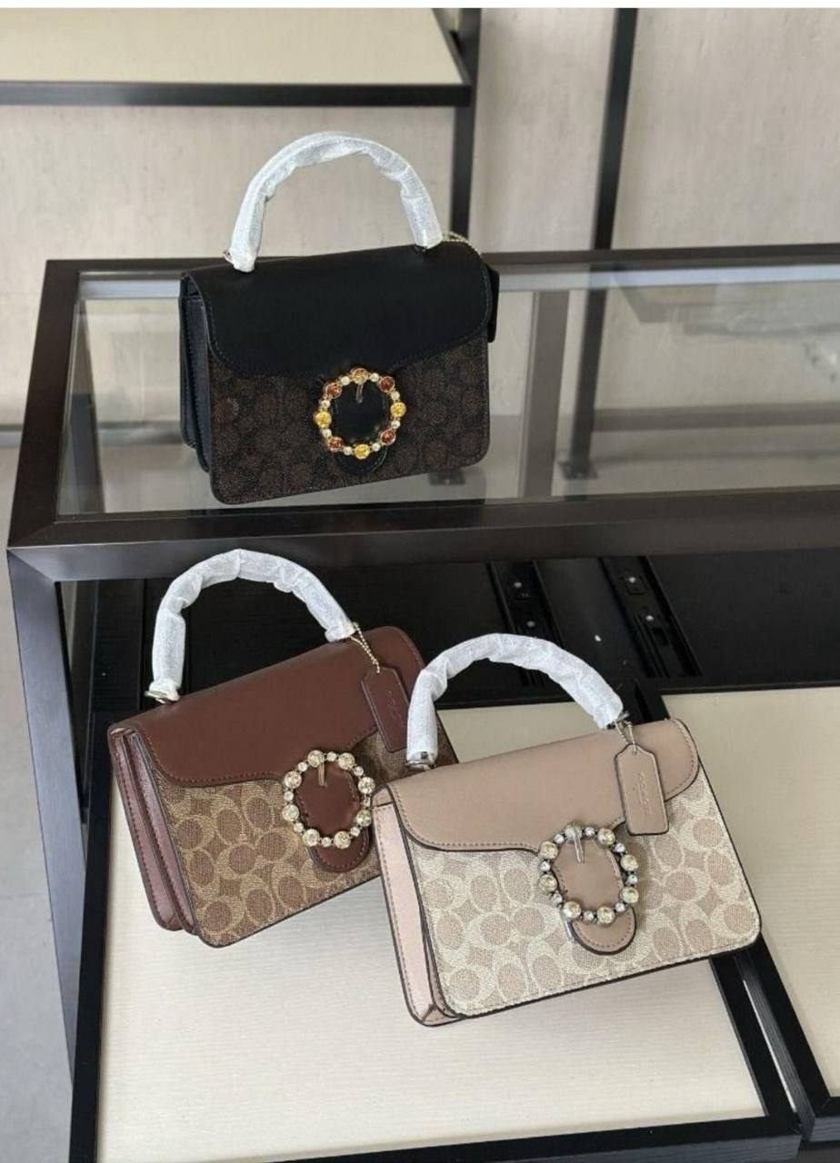 Coach Master
For Price 👇 WTSP Text Zain 0568585901
0507557372
0544061607

Zain248
♥️♥️♥️