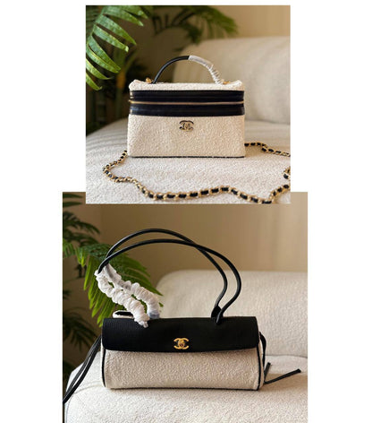 🌼 CHANEL 🤍
       
    🏝️🍂😍 🌿🏖️
Super Master 
For Price 👇 WhatsApp✅
0568585901 
0507557372
0552275751 Owner Zain 👌

Zain246
♥️♥️♥️