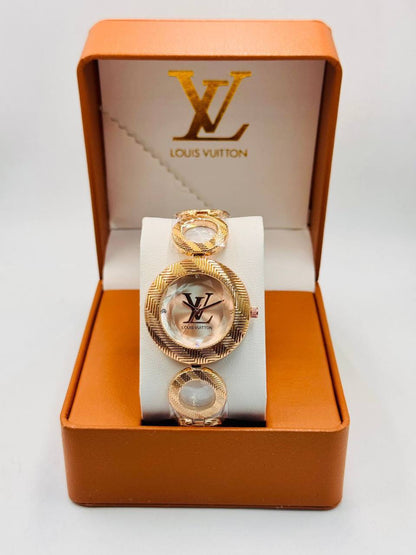 LV ladies 
55 dhs🇦🇪🇦🇪

Zain08
♥️♥️♥️