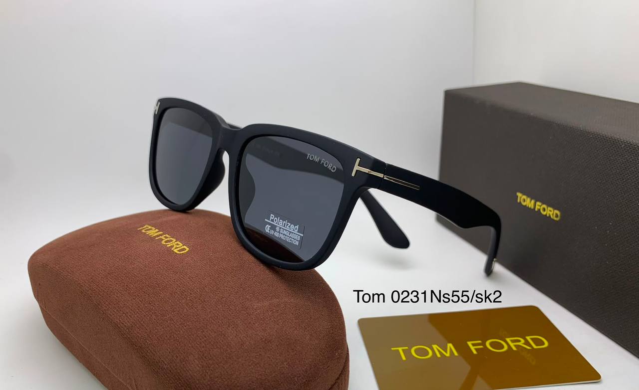 Tom Ford
70 dhs🇦🇪🇦🇪

Zain126
♥️♥️♥️