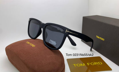 Tom Ford
70 dhs🇦🇪🇦🇪

Zain126
♥️♥️♥️