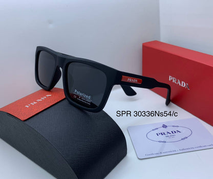 Men’s sunglasses 
70 dhs🇦🇪🇦🇪

Zain126
♥️♥️♥️