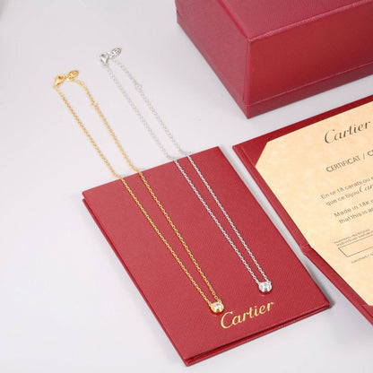 Cartier ❤️‍🔥*
Necklace 🍁
Bracelet 🌸
Earring 💥
Master quality 💯
With normal boxes 🗃️ 
120 dhs✅
With master box 📦 
150 dhs✅

Zain216
♥️♥️♥️