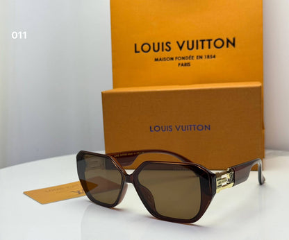 LV

Sunglasses 
65 dhs🇦🇪🇦🇪🇦🇪

Zain182
♥️♥️♥️