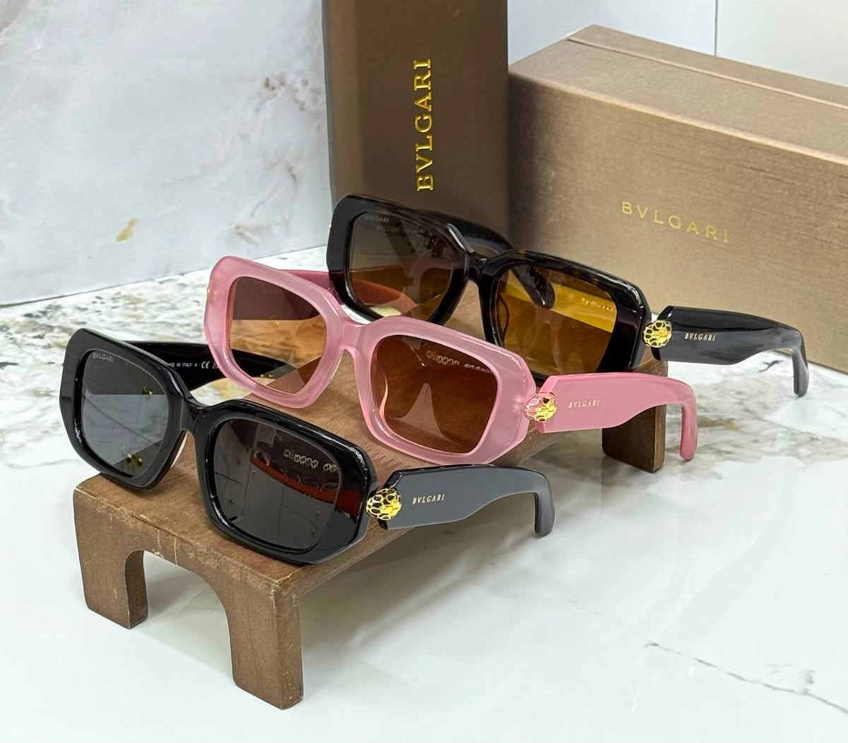 🕶️BVLGARI🕶️
Super Master Quality✅
🆕New available🆕

For Price 👇 WhatsApp✅
0568585901 
0507557372
0552275751 Owner Zain 👌

Zain166
♥️♥️♥️