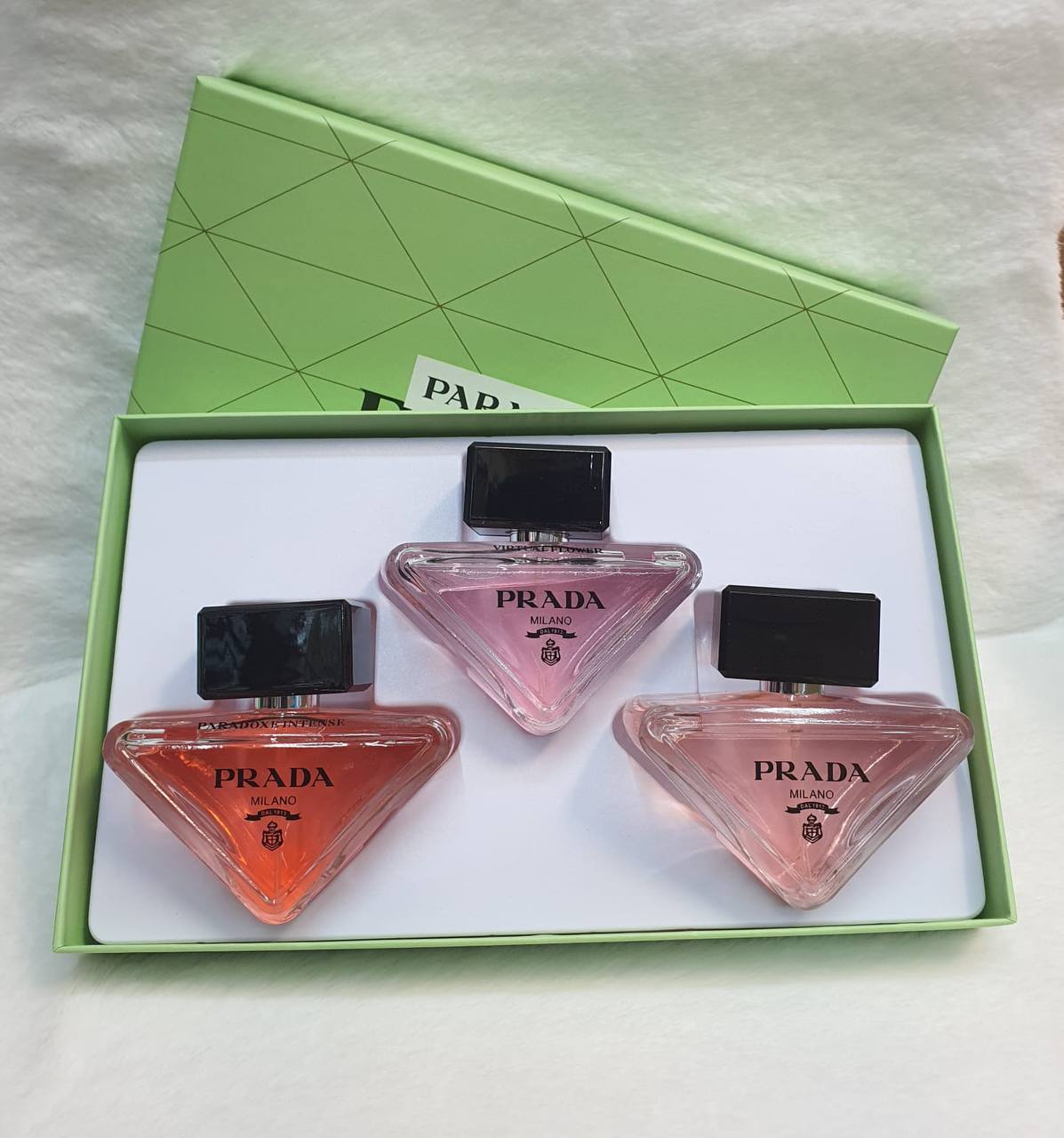 Perfume Boxes
60 dhs🪙

Zain64
🌸🌸🌸