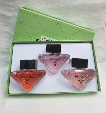 Perfume Boxes
60 dhs🪙

Zain64
🌸🌸🌸