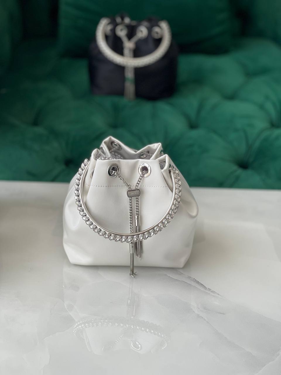 JIMMY CHOO✨
Size- 16Cm💥
Available original box 📦 
With full packing 🎀🎀
Super high quality 💥💥
For Price 👇 WTSP Text Zain 0568585901
0507557372
0544061607

Zain283
♥️♥️♥️