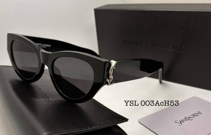 Master quality 
sunglasses 
180 dhs❣️

Zain126
♥️♥️♥️