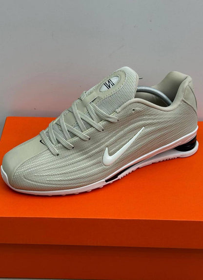Nike
Size 40-45⚡️
140 dhs💓

Zain183
♥️♥️♥️