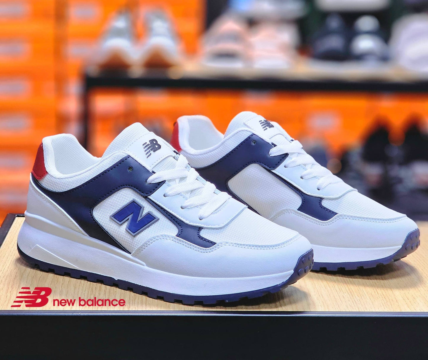 NB
Size 39to45         
75 dhs🪙🌨️

Zain163
♥️♥️♥️