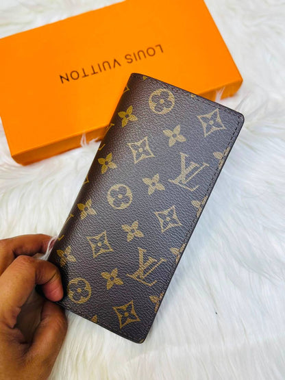 LV Wallets
With box
30 dhs🇦🇪🇦🇪

Zain93
♥️♥️♥️