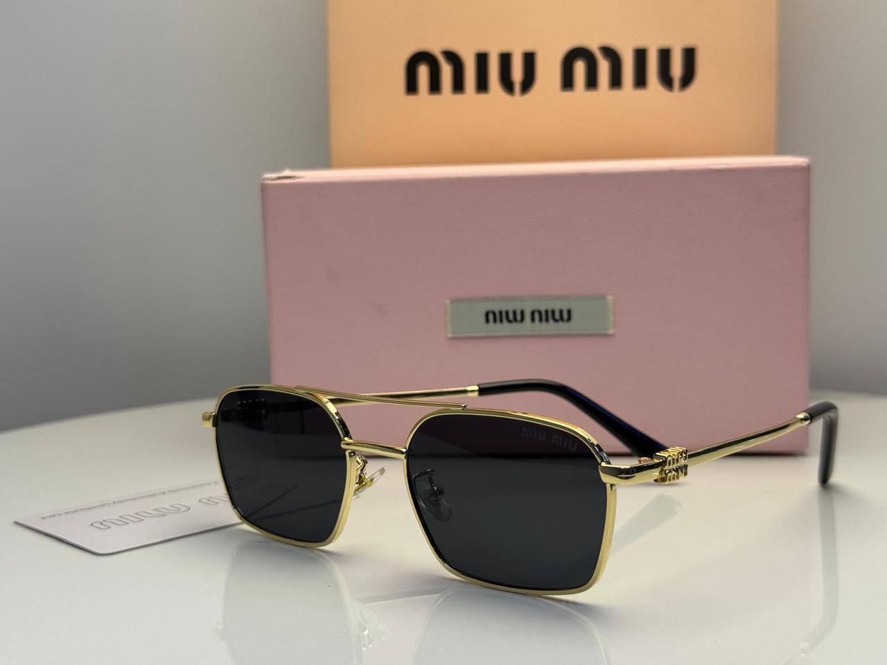 Sunglasses
good quality
65 dhs✅

Zain182
♥️♥️♥️