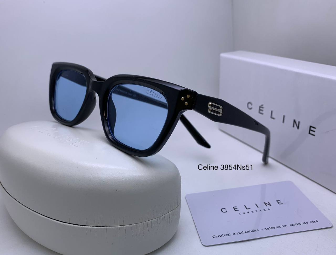 New
70 dhs🪙🌨️

Zain126
♥️♥️♥️