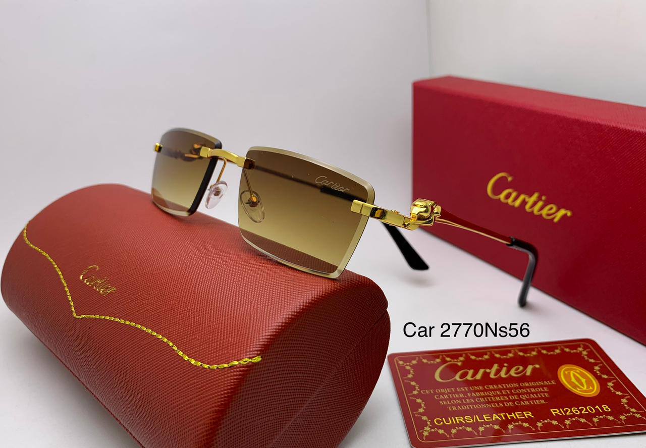 Cartier
70 dhs🪙💚

Zain126
♥️♥️♥️