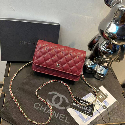 Chanel
with box
good quality
110 dhs💓

Zain143
♥️♥️♥️