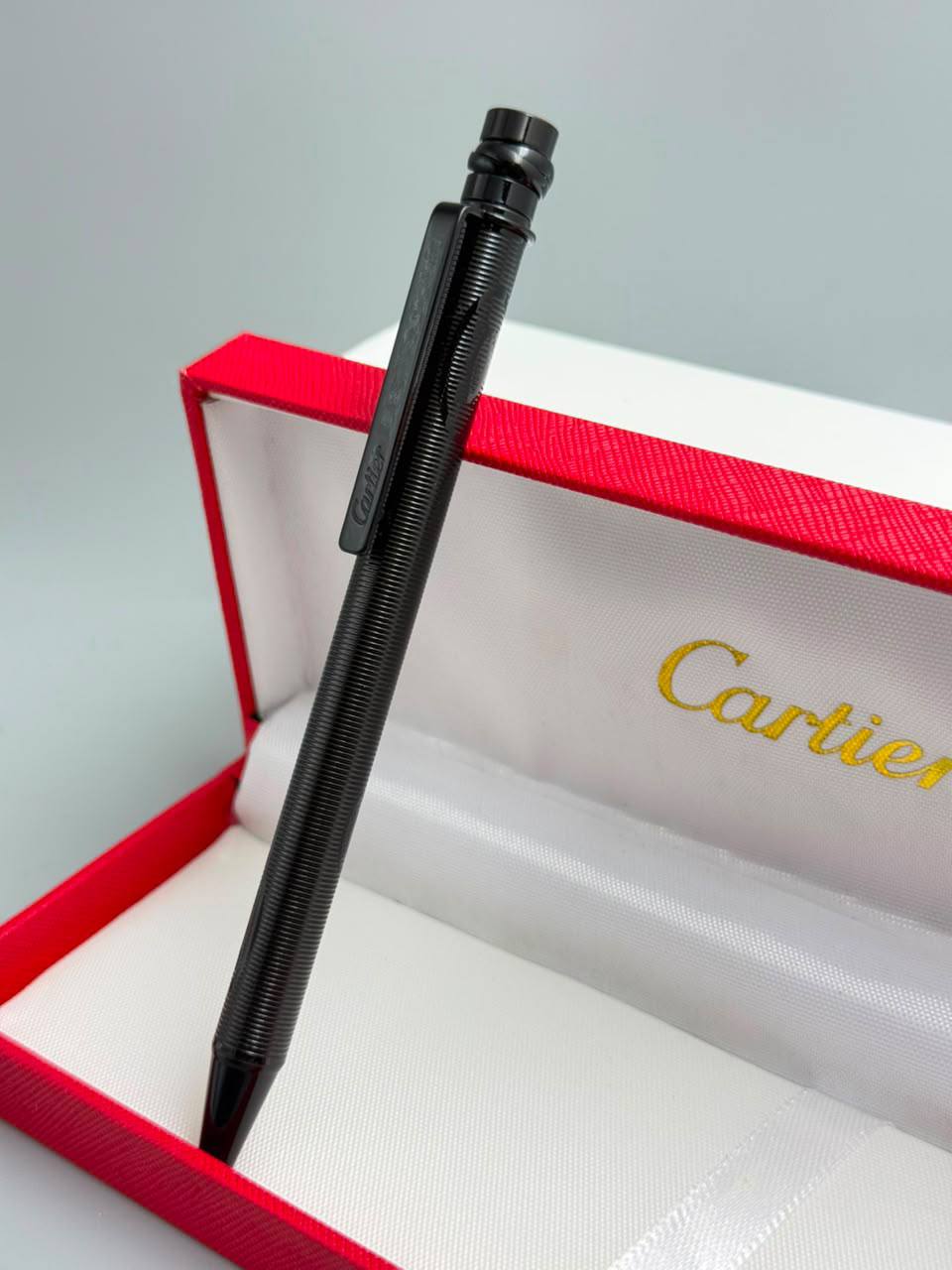 Cartier pen

55 dhs🇦🇪🇦🇪

Zain182
♥️♥️♥️